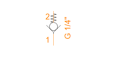 RVF-G1-4-A-01-N-2